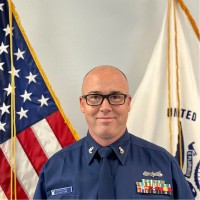 Jeremy Crawford