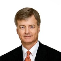 Bart McCain