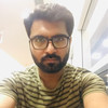 Gaurav Nagia
