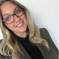 Jade M.