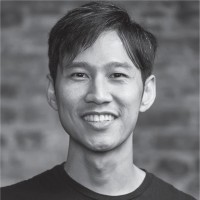 Alex Chan