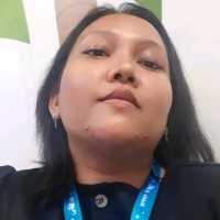 Ken Nissa Ajeng Satiti