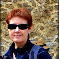 Rosa María Seva Soler