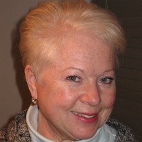Brigitte Syty