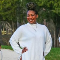 Brianna Gaskins