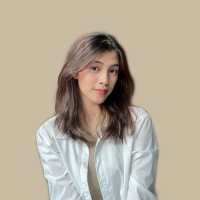Minh Nga Chu