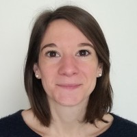 Claire Crespe