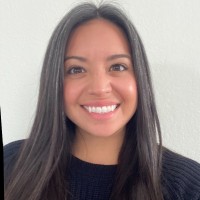 Christina Mayorga