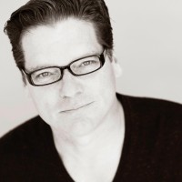 David Hedrick