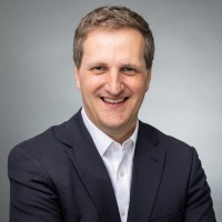 Richard Bössen