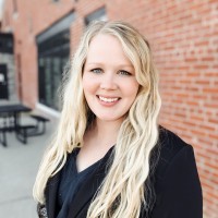 Tessa Friesner