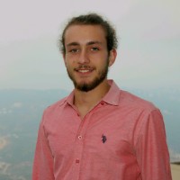 Fouad Daou