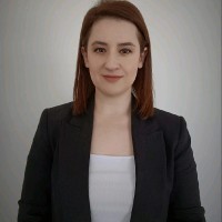 Nurhan Kurkut