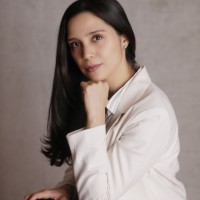 Ana Silva Díaz