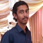 Vijay Kumar