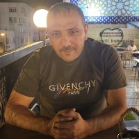 Emin Yildiz