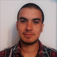 Rufino Lujan Britez