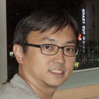 Cheng Khee Chang