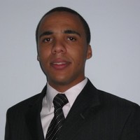 Thiago Pereira Santos