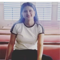 Salvi Gusain