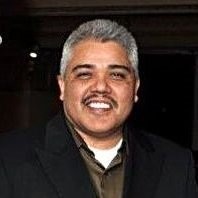Roger Mendez