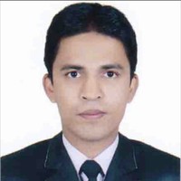 Shakawat Hossen