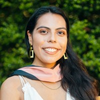 Laura Daniela Rodríguez, Msph