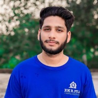 Umair Akmal