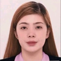 Ma.Olga Joy Dequilla