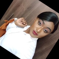 Emma Kerubo