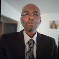 Robert Davenport