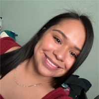 Sarahi F