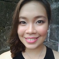 Mary Ann Muriel V. Remotigue