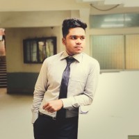 Nayem Hasan Shimanto
