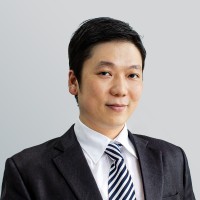Viet Dao