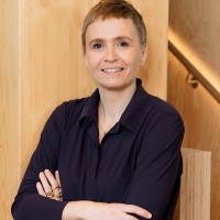 Tanja Danner