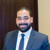 Abdelrahman Hassan
