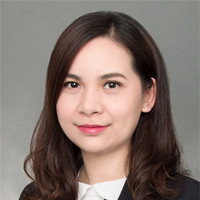 陈嘉玲