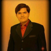 Hiren Dholariya