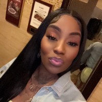 Deleisha White