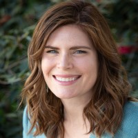 Jennifer Lemmert