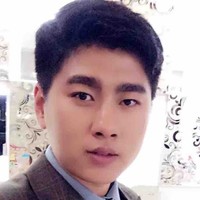 林可鑫