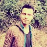 Baki Kasirga