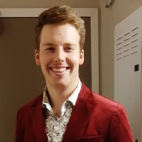 Gregory Feddema