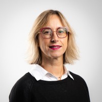 Veronica Berrocal