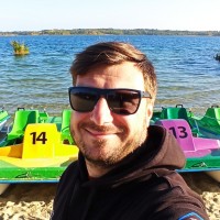 Łukasz Karbowniczek