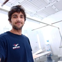 Curro Seva Rodríguez
