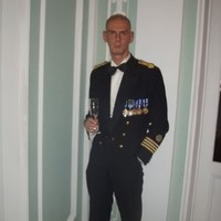 Sven Pool