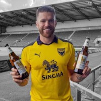 Sam Studd