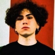 Felipe Olivari